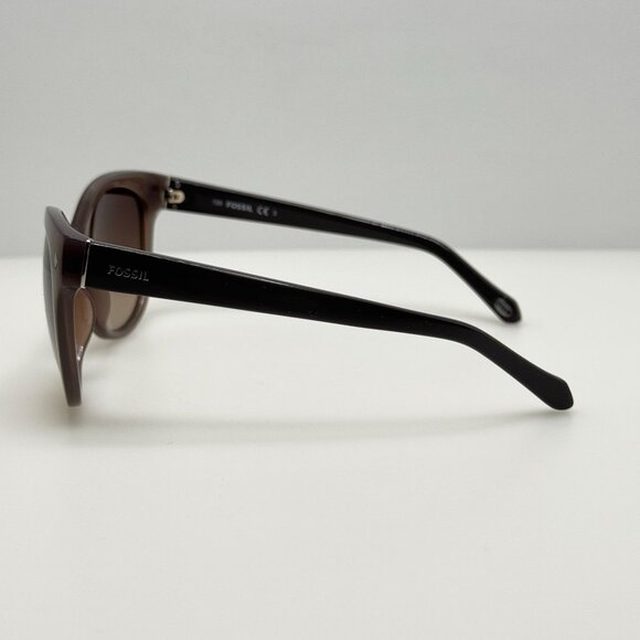 Fossil Sunglasses FOS 3018/S 54-20-135 - Picture 4 of 8
